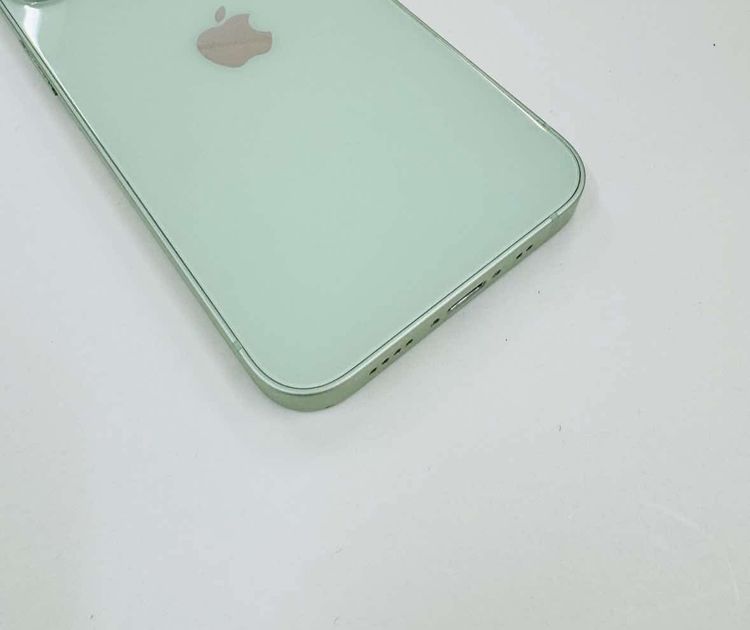 ʡiPhone 12mini256GB SIMե꡼greenХåƥ꡼99%