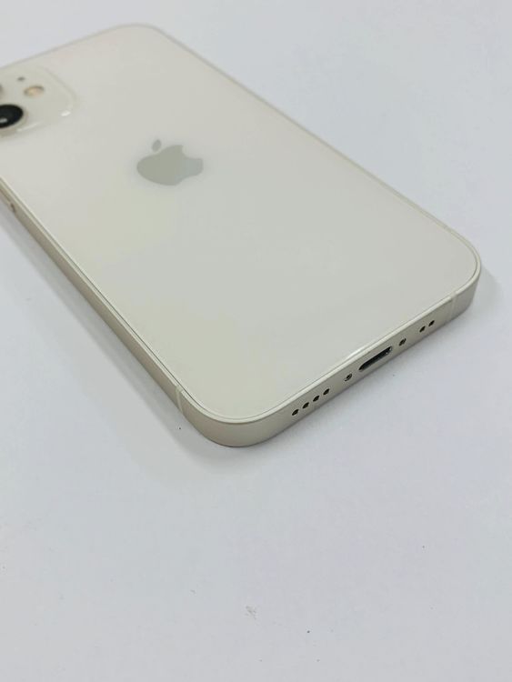 ʡIPhone 12mini 256GB SIMե꡼Хåƥ꡼100%