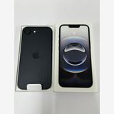iPhone 16e 128GB SIMե꡼̤