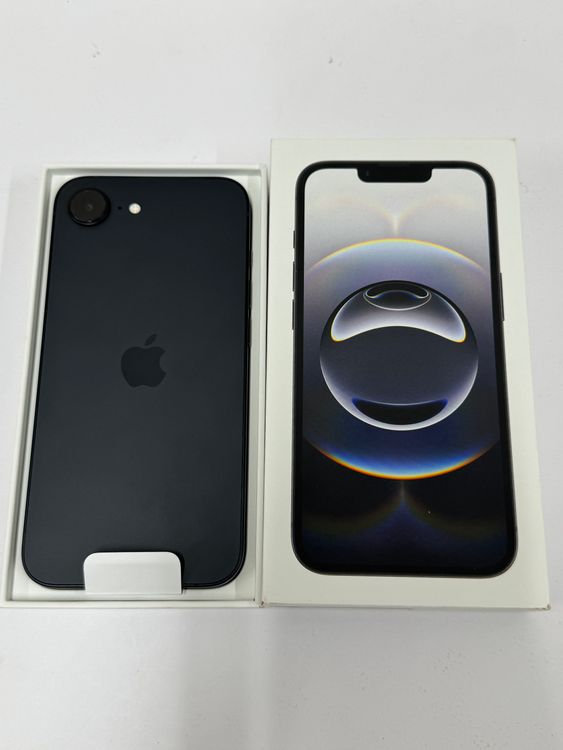 iPhone 16e 128GB SIMե꡼̤