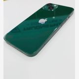 iPhone 13mini 128GB SIMե꡼ؿƱ͡