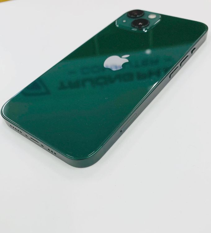 iPhone 13mini 128GB SIMե꡼ؿƱ͡
