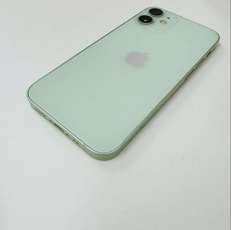  iPhone 12mini 64GB SIMե꡼Хåƥ꡼100