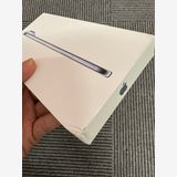 iPhone Air ����̤����