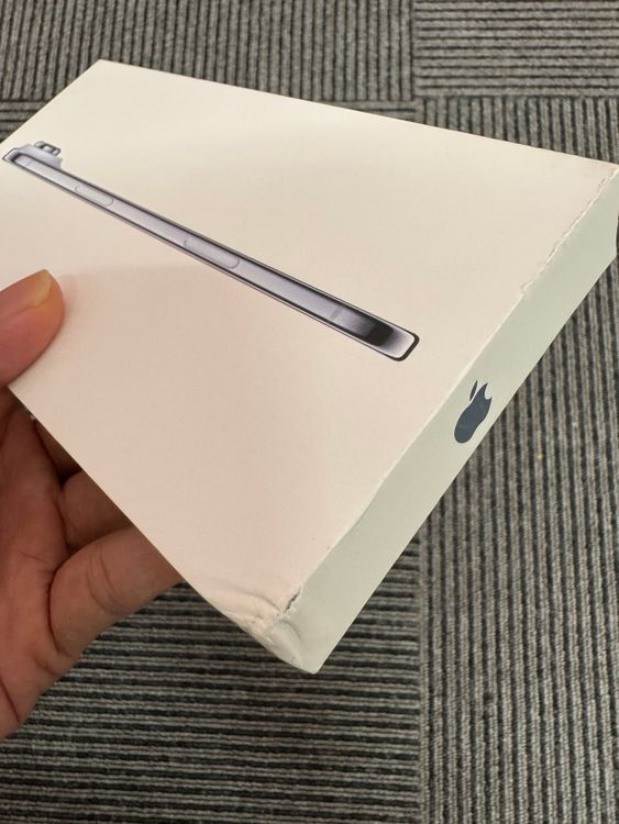 iPhone Air ����̤����