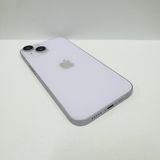 �Хåƥ꡼����100�� iPhone 14 128GB SIM�ե꡼�����ʡ�