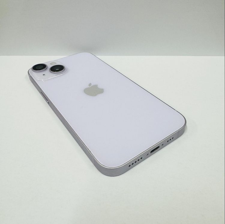 �Хåƥ꡼����100�� iPhone 14 128GB SIM�ե꡼�����ʡ�