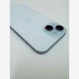 Хåƥ꡼100% iPhone 15 128GB SIMե꡼ؿƱ͡