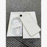 iPhone 17Air 512GB SIM�ե꡼̤����