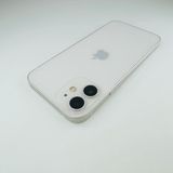 ʡIPhone 12mini 256GB SIMե꡼Хåƥ꡼100%