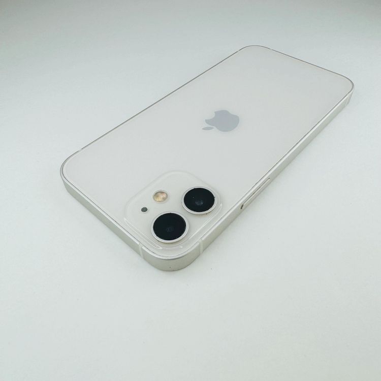 ʡIPhone 12mini 256GB SIMե꡼Хåƥ꡼100%