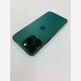 Хåƥ꡼100% iPhone 13PRO 128GB SIMե꡼ʡ