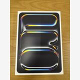 iPad Pro(M5) Wi-Fi 256TB 11��������ڡ����֥�å�