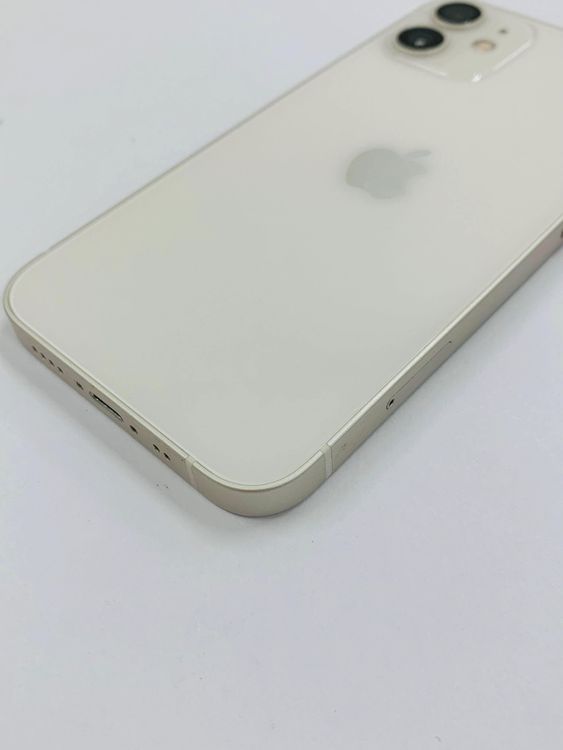 ʡIPhone 12mini 256GB SIMե꡼Хåƥ꡼100%