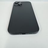 �Хåƥ꡼����89% iPhone 15 128GB SIM�ե꡼���ɹ���