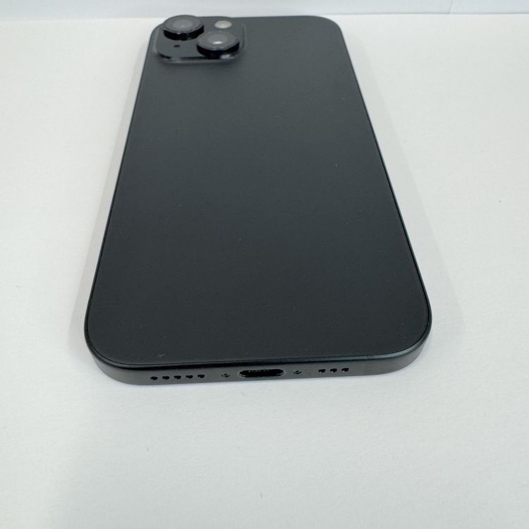 �Хåƥ꡼����89% iPhone 15 128GB SIM�ե꡼���ɹ���