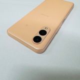 Arrow We2 64GB SIM�ե꡼��Ķ���ʡ�