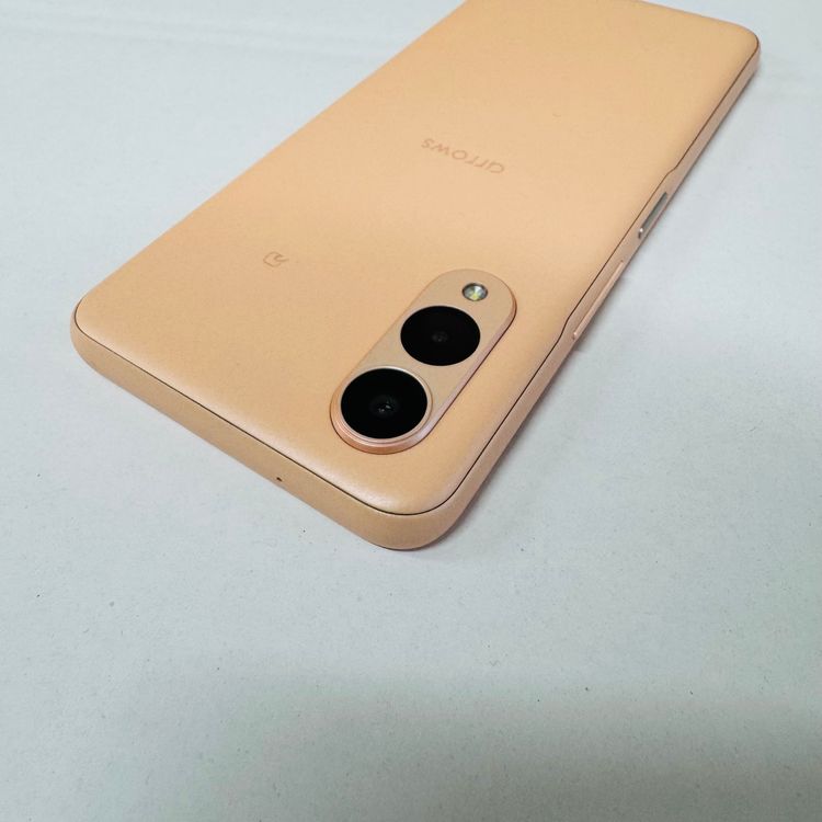 Arrow We2 64GB SIM�ե꡼��Ķ���ʡ�