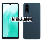 SIM�ե꡼ arrows We2 ����̤����