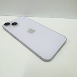 �Хåƥ꡼����100�� iPhone 14 128GB SIM�ե꡼�����ʡ�