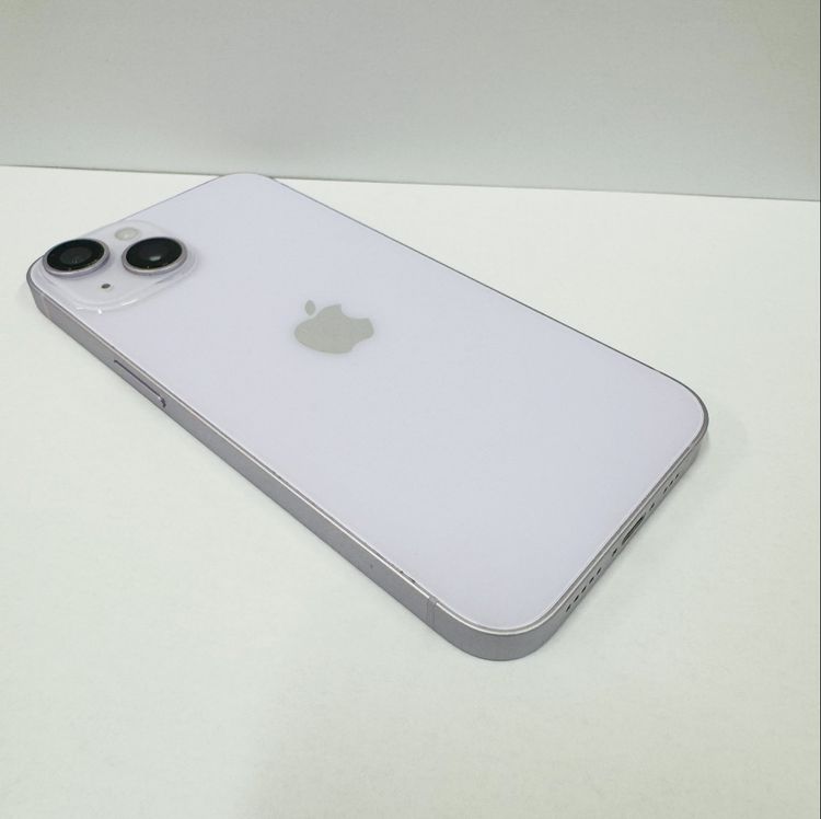 �Хåƥ꡼����100�� iPhone 14 128GB SIM�ե꡼�����ʡ�