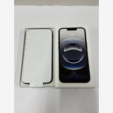 iPhone 16e 128GB SIMե꡼̤