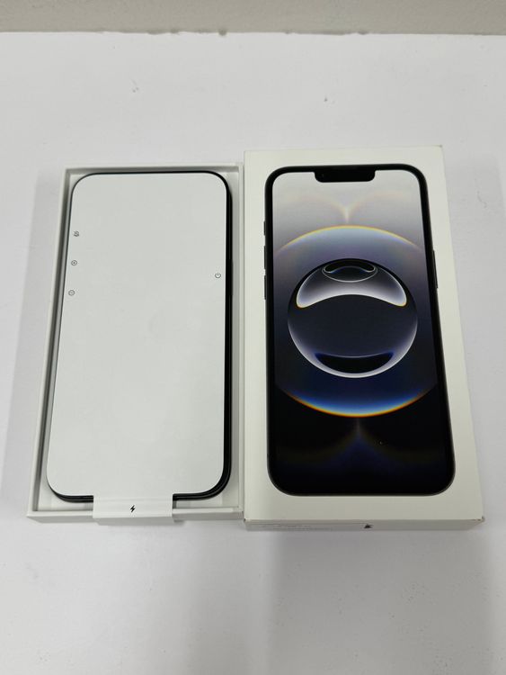 iPhone 16e 128GB SIMե꡼̤