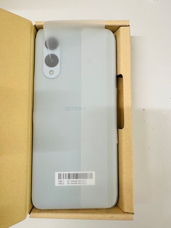 SIM�ե꡼  arrows We2 ����̤����