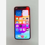 iPhone 12mini 64GB SIMե꡼Хåƥ꡼98%