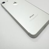 iPhone 7 32GB SIM�ե꡼�����ʡ٥���С�