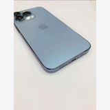 iPhone 13Pro Max 128GBSIMե꡼Хåƥ꡼100blue