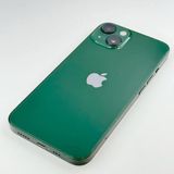 Iphone 13 128GB SIMե꡼