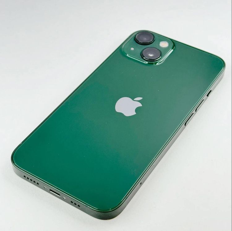 Iphone 13 128GB SIMե꡼