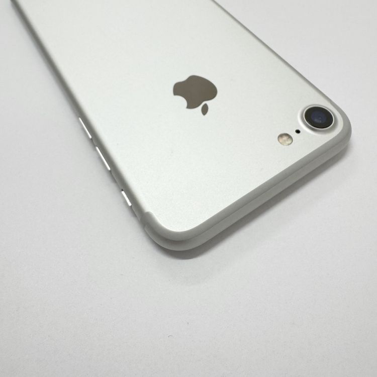 iPhone 7 32GB SIM�ե꡼������ޤȤ�����ޤ������ʡ٥���С�