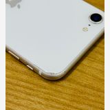 iPhone SE �裳���� 64GB SIM�ե꡼�åƥ꡼86%