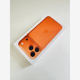 IPHONE17PROMAX 512GB SIM�ե꡼����̤����