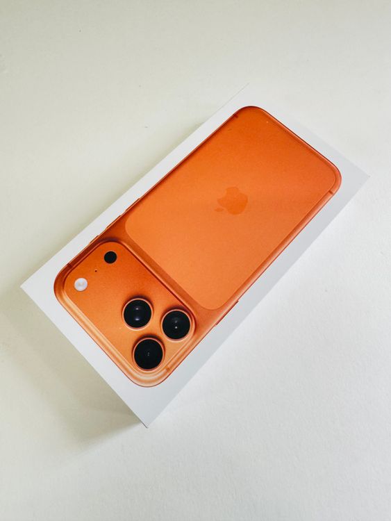 IPHONE17PROMAX 512GB SIM�ե꡼����̤����