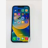 iPhone 13Pro Max 128GBSIMե꡼Хåƥ꡼100blue