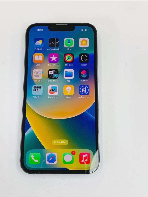 iPhone 13Pro Max 128GBSIMե꡼Хåƥ꡼100blue