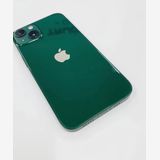 iPhone 13mini 128GB SIMե꡼ؿƱ͡