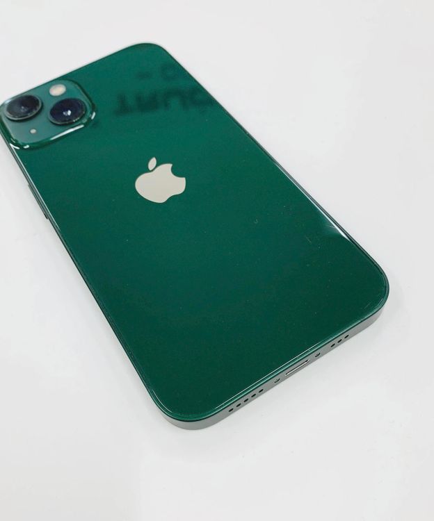 iPhone 13mini 128GB SIMե꡼ؿƱ͡