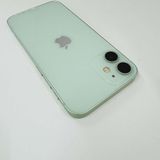 ʡiPhone 12mini256GB SIMե꡼greenХåƥ꡼99%