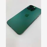 iPhone 13PRO 128GB SIMե꡼ Хåƥ꡼100%