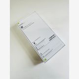 IPHONE17PROMAX 512GB SIM�ե꡼����̤����
