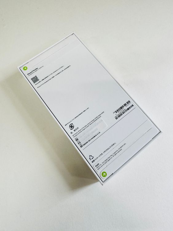 IPHONE17PROMAX 512GB SIM�ե꡼����̤����
