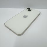 �Хåƥ꡼�����ʣ������� iPhone 14 128GB SIM�ե꡼�ؿ���Ʊ�͡�