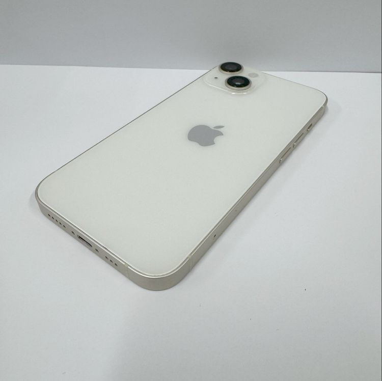 �Хåƥ꡼�����ʣ������� iPhone 14 128GB SIM�ե꡼�ؿ���Ʊ�͡�