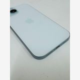 Хåƥ꡼100% iPhone 15 128GB SIMե꡼ؿƱ͡