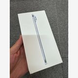 iPhone Air ����̤����