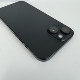 iPhone 15 256GB SIM�ե꡼�����ʡ�